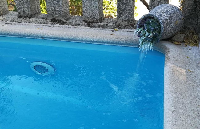 Huerto San Antonio - Foto 63