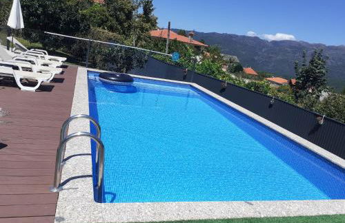 Casa dos Mirandas - Foto 28