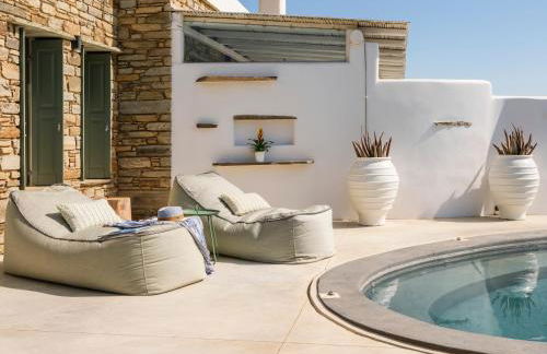 Tinostra Casa - Foto 70