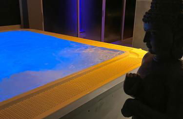 La Siègià Resort spa - Foto 60