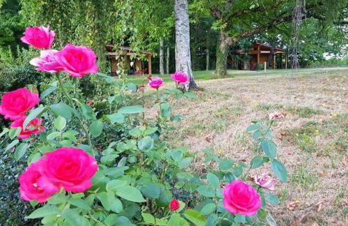 Maison des Créateurs - Foto 57