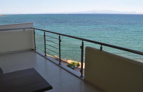 Noufaro studios - Foto 55