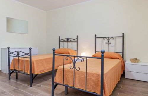 Villa Morotti by Mmega - Foto 36