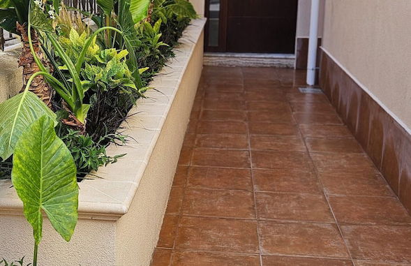 Suebi Rooms and Apartments - Foto 1