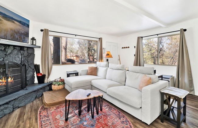 Sugar Bear Crossing #2496 - Foto 8