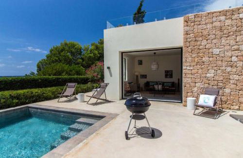 Villa Algarrobos - Foto 8