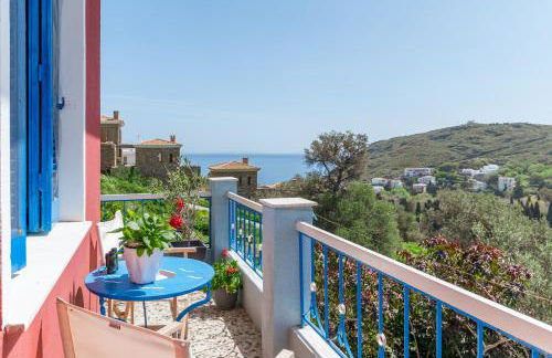 Stenies'nook - Foto 1