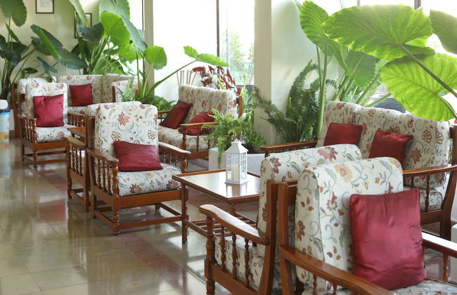 Villa Magna – Apt. 206 by HelloVacations - Foto 3