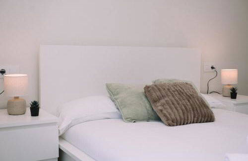 Espectacular moderno y céntrico by CABANA Rentals - Foto 29