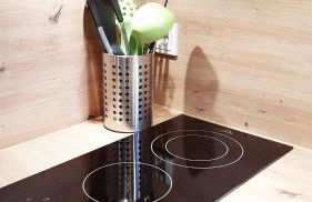 Nähe Mainz - Ferienwohnung - Apartment Breivogel in Wörrstadt - Foto 13