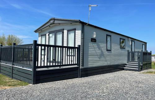 Summer Days at Seven Bays Padstow - Foto 4