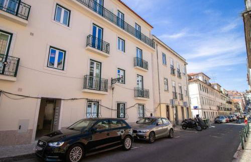 São Marçal II by Local - Foto 35