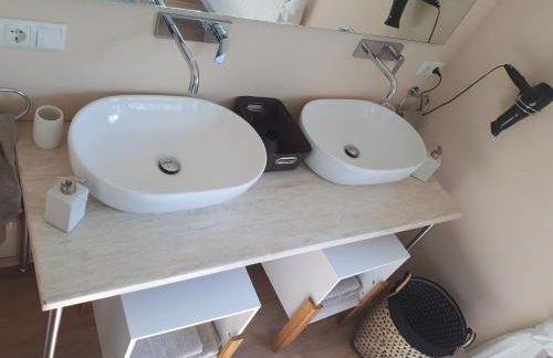 Mama Roserl - Foto 9