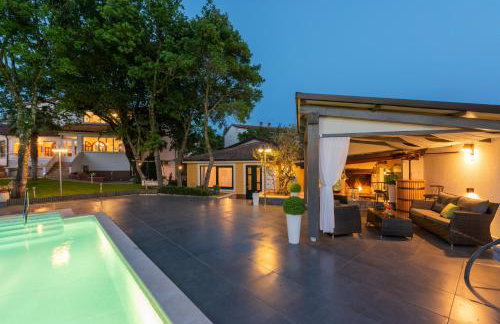 Apartment Felix - Foto 3