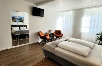 MoselVilla No 7 - Foto 35