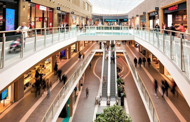 House With Free Parking 15 Min From The Airport - Foto 8