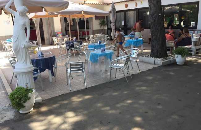 Viola Club Village - Photo 72