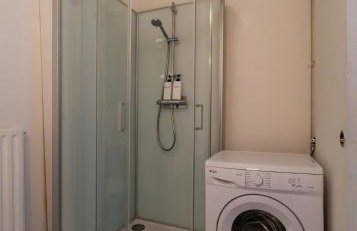 Appartement Centre-Ville 2/4 personnes - Photo 9