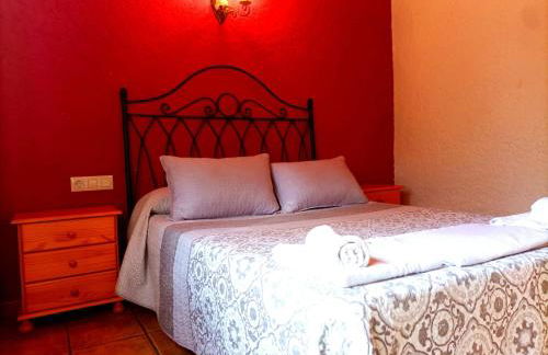 Casas Rurales Venta Ticiano - Foto 45