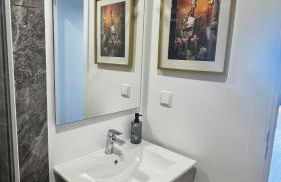 Anastacio Tiny House - Foto 20