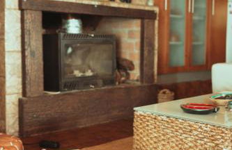 Olive Village - Foto 13