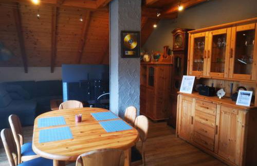 Ferienwohnung Am Rubersbach - Foto 38