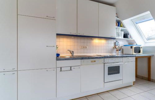 Ferienwohnung Malkus - Foto 8