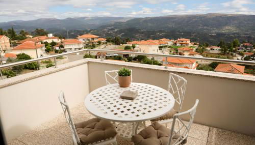 Casa do Alto - Foto 2