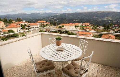 Casa do Alto - Foto 2