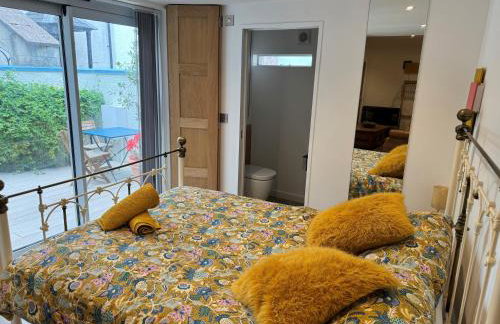 Keeley House - Foto 28