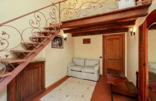 Villa Villa Mina by Interhome - Foto 42