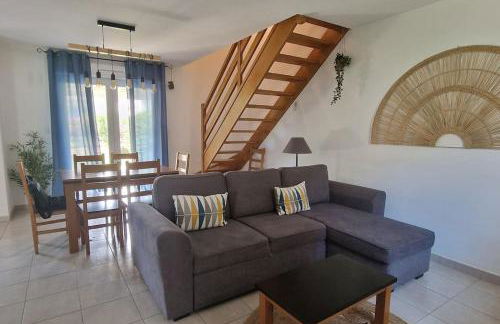 Villa La Casa de Giuseppe - Foto 48