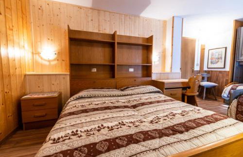 Casa dal Ri' - Foto 65