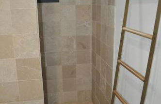 Casa rural La Liñana - Foto 10