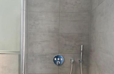 Berlin Base Apartments - Foto 21