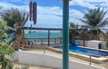 Casa Mar Alto - Foto 25