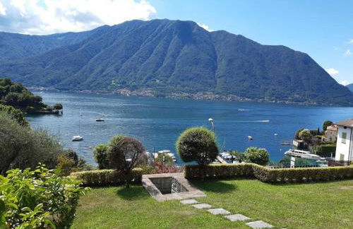 Big Apartment With Lake View and Two Bedrooms - Foto 2