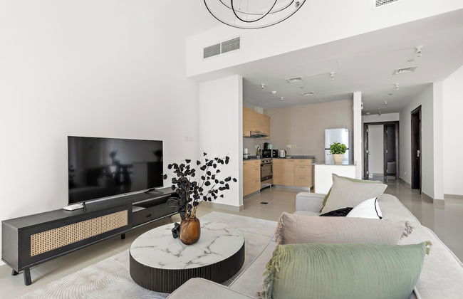 Silkhaus Sigma Tower - Photo 52