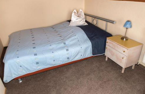 Nice Home In Wasungen With Wifi - Foto 9