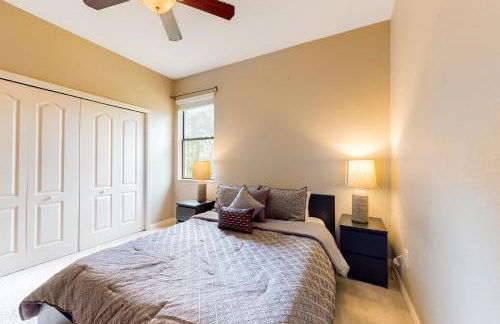 Paradise at the Preserve - Foto 20