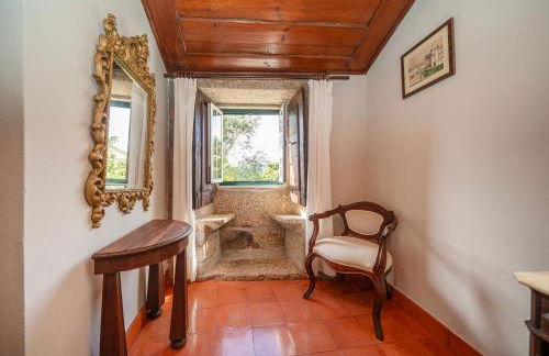 Quinta Da Aldeia - Foto 13