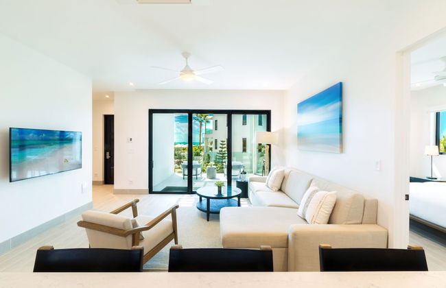 H2O LifeStyle Resort - Foto 54