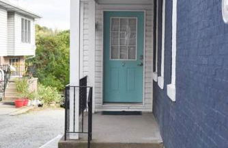 Perfect Mount Washington Home Walkable w Parking - Foto 19