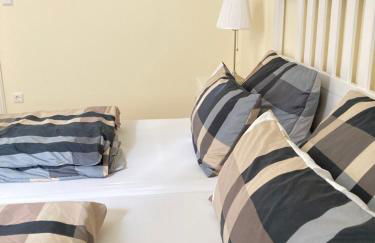 Alte Heimat - Foto 53