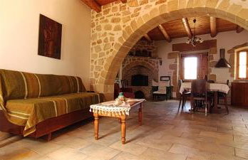 Irene's Guest House - Foto 1