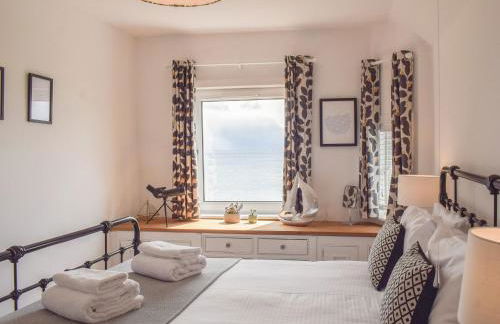 Southcroft Lodge - Photo 16