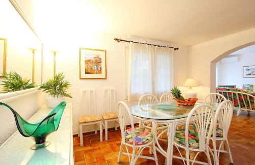 Holiday Home Puig Dels Daus by Interhome - Foto 24