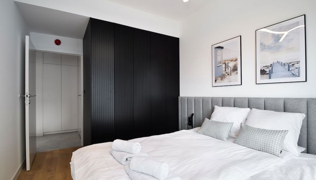 RentPlanet - Shellter - Foto 2, Habitación