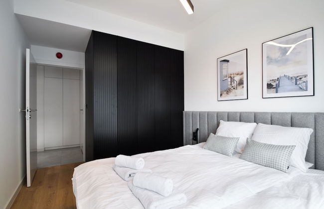 RentPlanet - Shellter - Foto 2