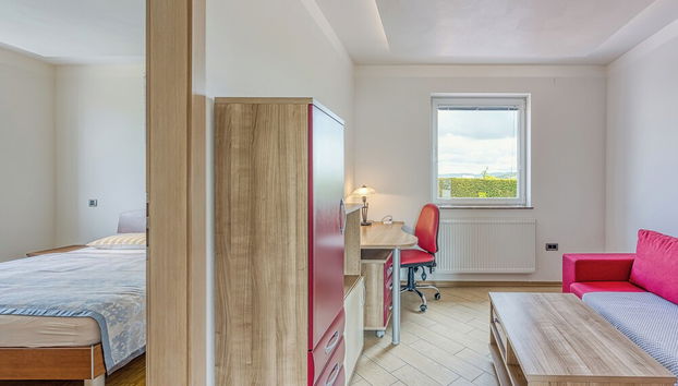 Pool Apartments Debeli Rtič - Foto 5